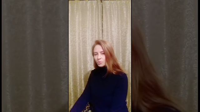 Не ной.Не скули. смотреть онлайн