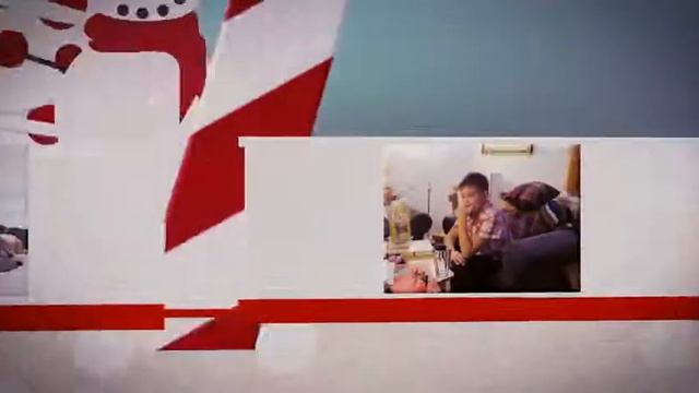 Поездка в Швецию на Новый 2011 год смотреть онлайн