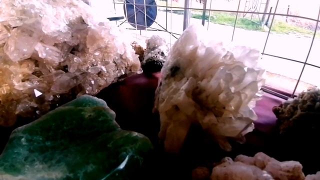 АРКАИМ. ГОРОД СОЛНЦА. 7 СВЯЩЕННЫХ ГОР АРКАИМА смотреть онлайн