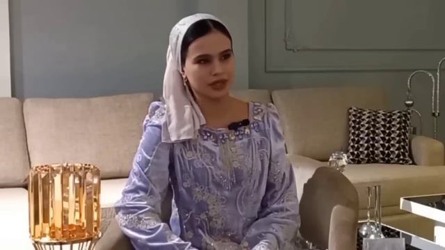 ЧАРО ГУЛНОЗА ТАРКИ КИНОИ "ХУСУРИ МАН" КАРД?ШАВХАРАШ КИ БОШАД🤔 смотреть онлайн