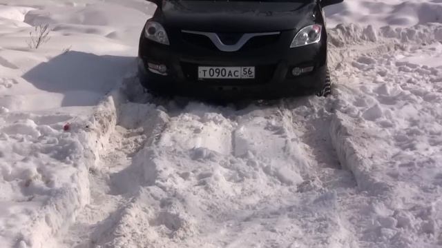 00022.MTS смотреть онлайн