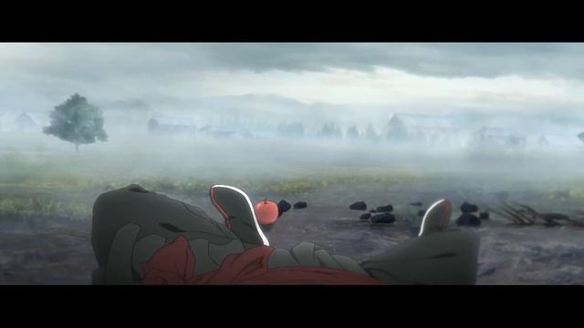 [Crack #66] Mo Dao Zu Shi Q (#4 Чиби!) смотреть онлайн
