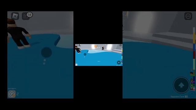 история о том как я проткнула себе руку смотреть онлайн