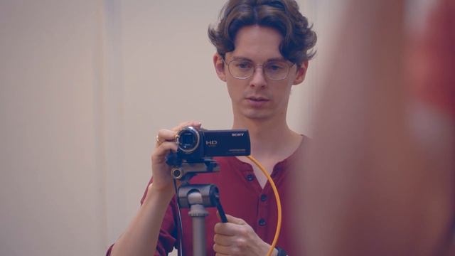 Joomla.Moscow Meetup 2016.08