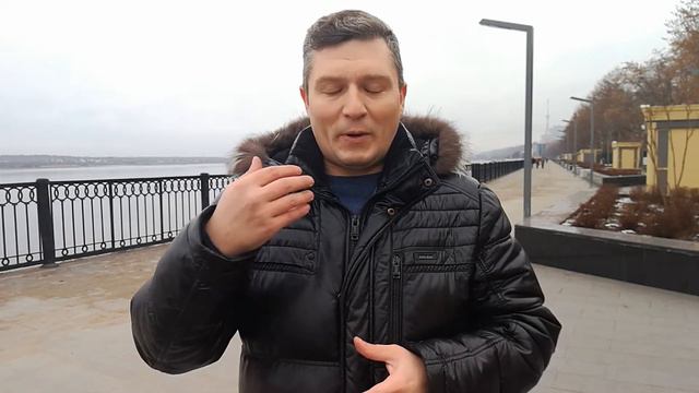 ЧТО СЛЕДУЕТ СДЕЛАТЬ ПОСЛЕ ОСОЗНАНИЯ СЕБЯ? смотреть онлайн