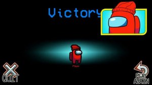 Among Us Типичные дни - Мод Friday Night Funkin