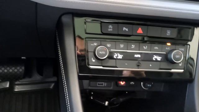 Jetta VS5 смотреть онлайн