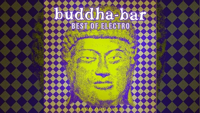 Egyptian Disco (Buddha Bar Edit) смотреть онлайн
