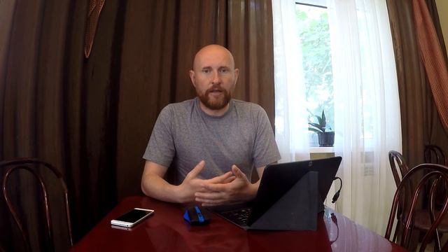 Мирология. Семинар "ПреОбразование". Обучение Мирологии. смотреть онлайн