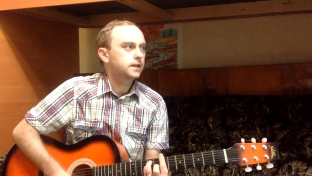 Святослав Свидригайлов - Чубакка смотреть онлайн