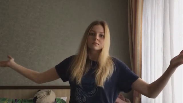 Сделаем вид что ничего не было | EvaB смотреть онлайн