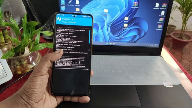 MIUI 14 for POCO X4 Pro & Redmi Note 11 Pro+ | How to install | MIUI 14 + Android 13,Easy to instal смотреть онлайн