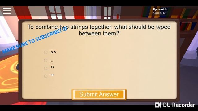 HOW TO GET THE ROBLOX CREATOR CHALLENGE THINGS! NEW MOTHERBOARD VISOR, BOOKWINGS AND CLASSIC PC HAT смотреть онлайн