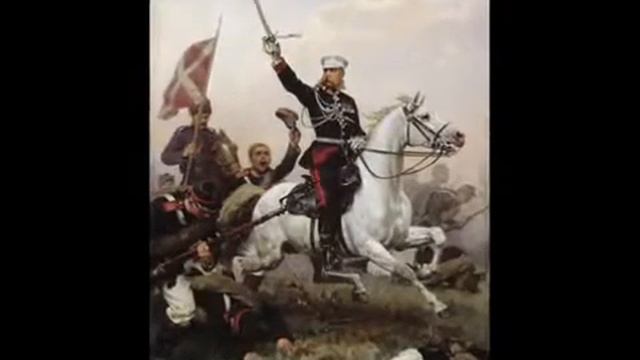 Россия Крест-декабрь 21, 2012 Синтра в Иерусалиме смотреть онлайн