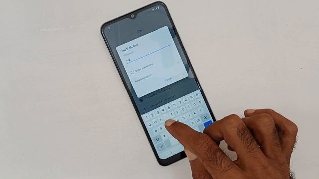 How To Bypass Google Verification After Factory Reset Without Pc|How To Bypass Frp Lock [2023] смотреть онлайн