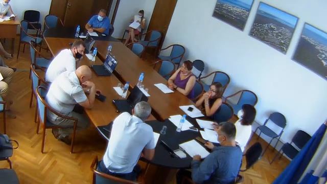 Заседание ПК по МС 07.07.2020 г. смотреть онлайн