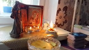 Отливка от одиночества и безбрачия ⚖️‼️🛡🕊📌