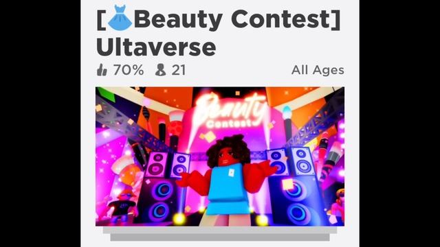 НОВЫЕ БЕСПЛАТНЫЕ ВЕЩИ!? есть и старые* смотреть онлайн