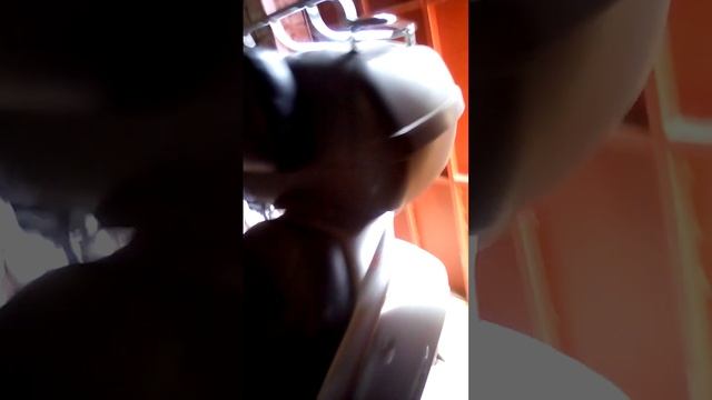 Honda Silver Wing 600 смотреть онлайн