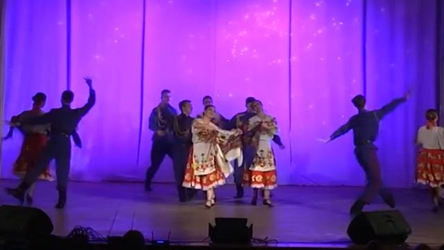 Красная площадь 7 "Время вперед!" смотреть онлайн