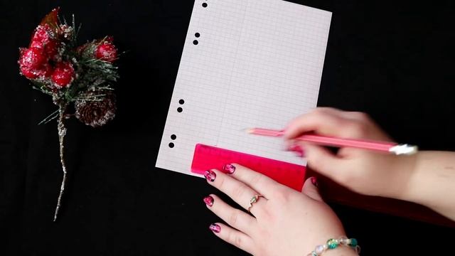 ДЛЯ ЕЖЕДНЕВНИКА с AliExpress: триммер для бумаги смотреть онлайн