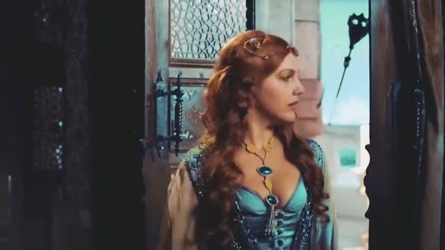 Хюррем,Фирузе,Сулейман/Hurrem,Suleyman,Firuze