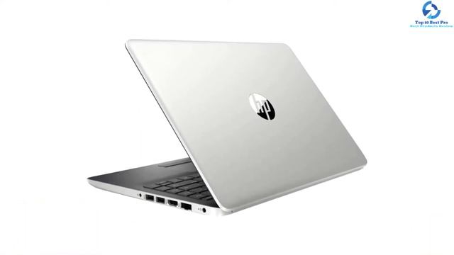 Top 10 Best Touchscreen Laptops 2023 Reviews смотреть онлайн