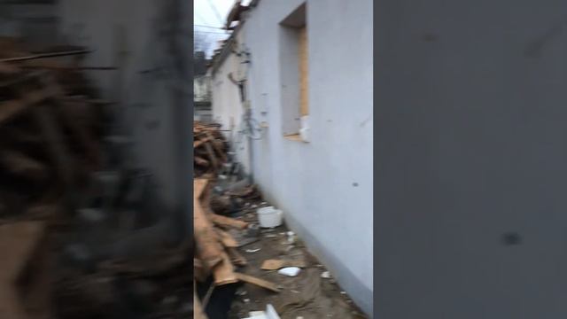 Дом без крыши смотреть онлайн