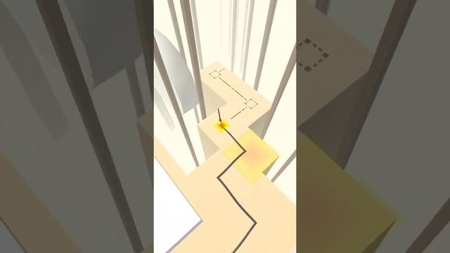 dancing line music game android смотреть онлайн