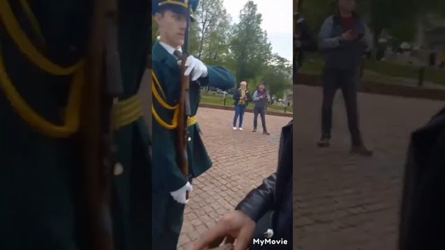 9 МАЙ МОСКВА 2023 смотреть онлайн