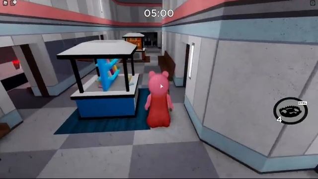 EASIEST WAYS To Get Banned on Roblox... смотреть онлайн