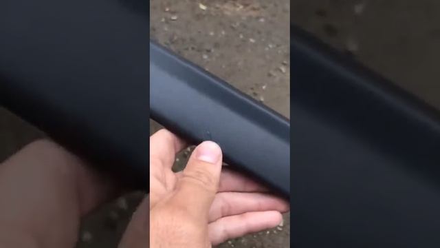 Водительская Лаборатория