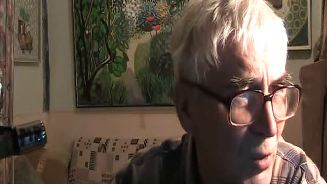 КРАСОТА в жизни и в ИСКУССТВЕ смотреть онлайн