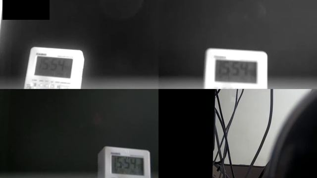 Преображенский районный суд Номер дела/документа: 01-0668/2020 Дата заседания: 13.10.2020 10:00 смотреть онлайн