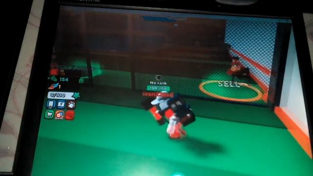 Я играю в Скай сити роблокс смотреть онлайн