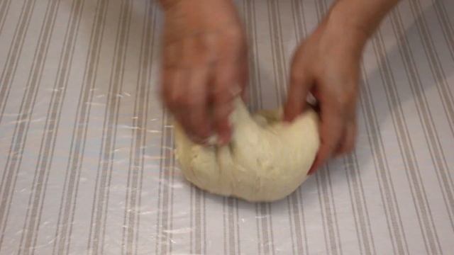 Обучение Игре на Инструменте