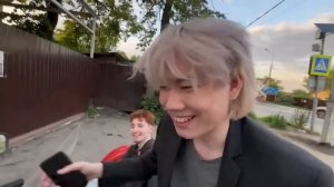 СТОПБАН И ДАНОН ЛЕТАЮТ НА 1000 ШАРАХ | 1000 ШАРОВ ХОЗЯЕВА