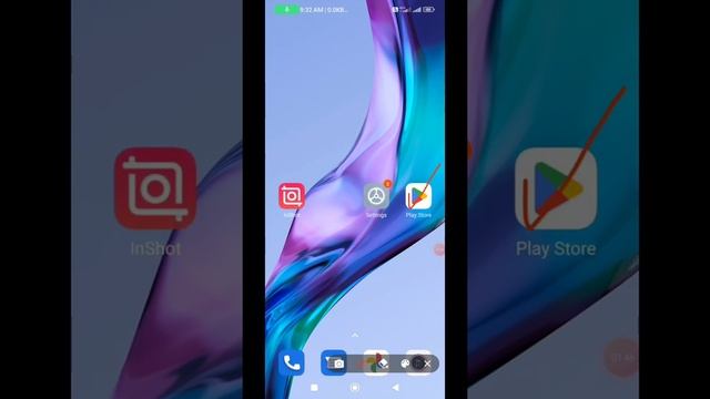 Clear All Data And Clear Cache Problem On Android App Some User смотреть онлайн