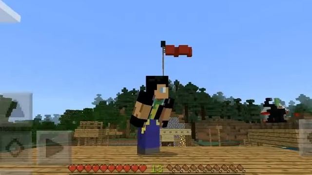 BETA 1.2.20.2 (MINECRAFT) СКАЧАТЬ БЕСПЛАТНО НА АНДРОИД! смотреть онлайн