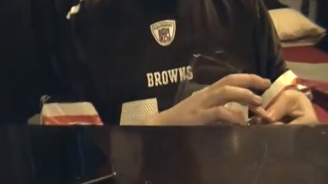 iPod Touch 4g 32GB Unboxing and Case Installation --- El' Floude смотреть онлайн