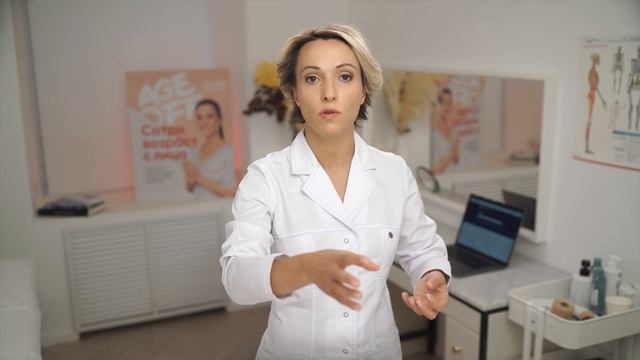 ОТЁКИ И МЕШКИ под глазами: НЕОЖИДАННЫЕ причины и одно полезное упражнение смотреть онлайн