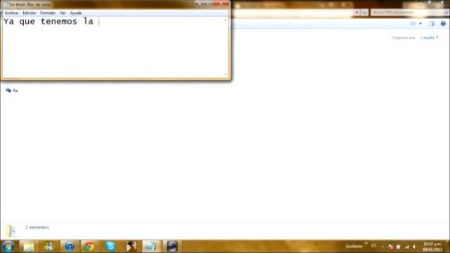 Como instalar Photoshop Lite CS5 Extended смотреть онлайн