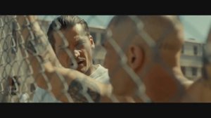 ТОП-10 ЛУЧШИХ ФИЛЬМОВ ПРО ТЮРЬМУ