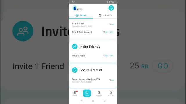 Get Free Flipkart and Amazon Gift Card | 100% Trusted Free Airdrop | RewardMe App смотреть онлайн