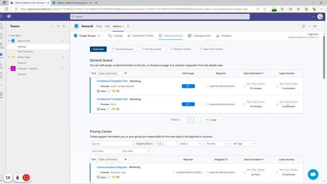 How to add default subtasks edit icon beside workflow steps смотреть онлайн