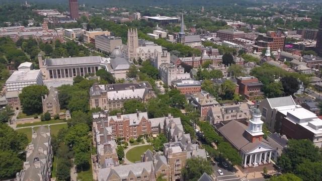 Что такое Tелеграф? Как появилась азбука Морзе? смотреть онлайн