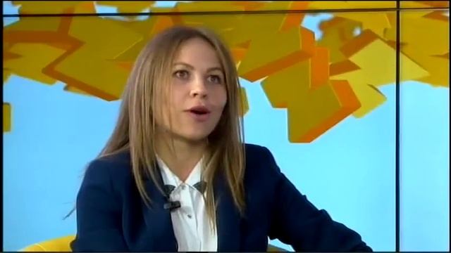 Евгения Опрятнова Pesok cover fest 2 смотреть онлайн