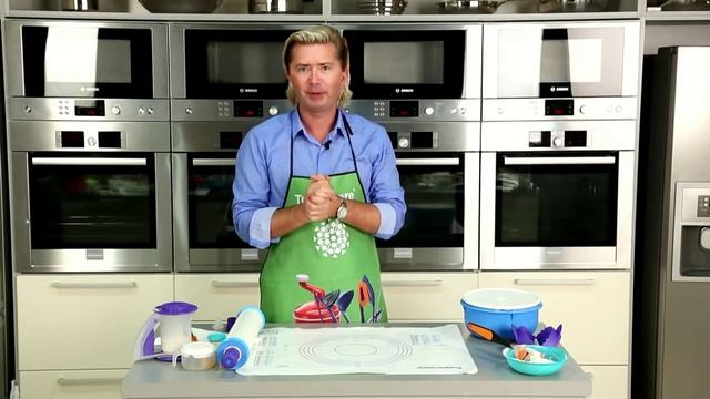 Мотивационные Речи