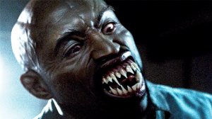 Вампирские войны / V Wars (1 сезон) (Субтитры, 2019) Русский трейлер