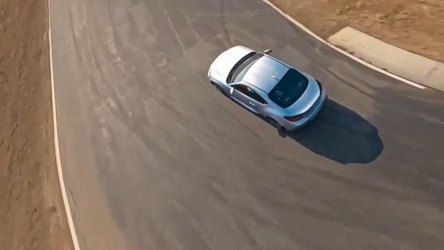 2022 Subaru BRZ, Subaru, video, sports coupe, interior смотреть онлайн